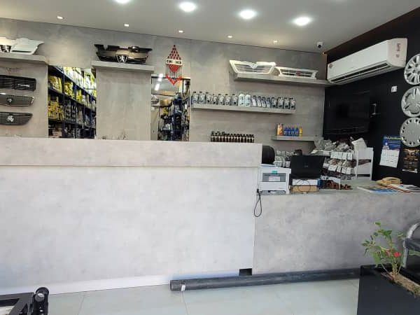 08bb25a0 f44a 4a14 8aed 4da29bf19001 600x450