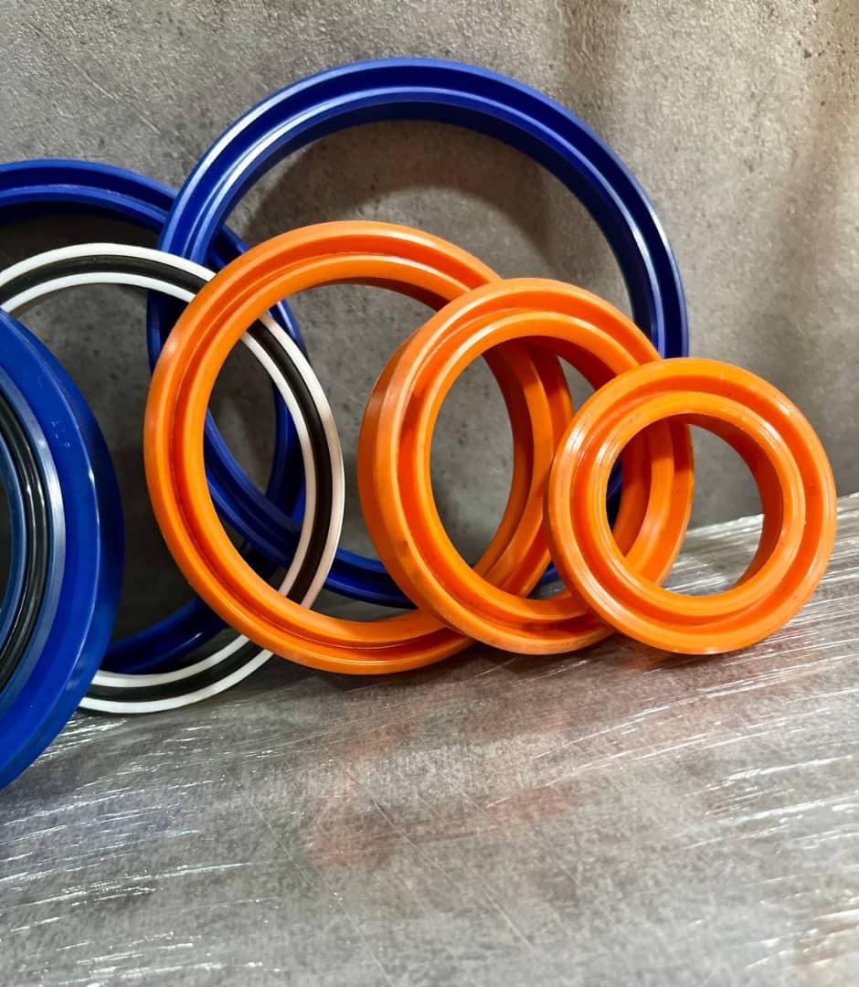 0c173e23-5c11-4c62-8a32-28cfb710e425