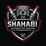 20250529 1248 Automotive Logo Change remix 01jwdnb07ce4n9tjdkxx93c1w4 150x150