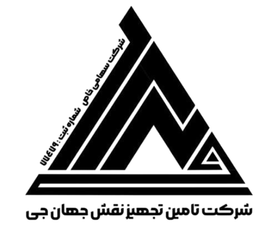 345c1f01 c59f 426a ba54 bcacb7023cf3 prev ui