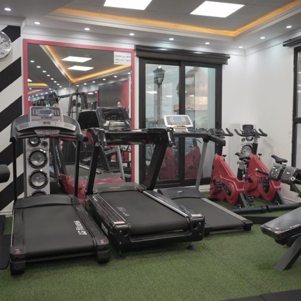 7fe77acb ff41 4279 9aed 253146c4a430 600x600