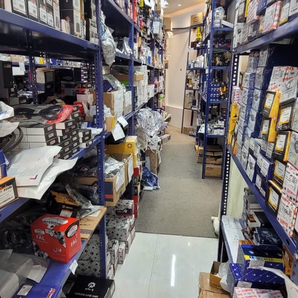 94cf0282 2d58 45ad 8407 e3931a567658 600x600