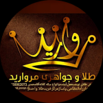 Screenshot 2025 05 25 at 13 25 33 mohmd fath abadi محمدفتح ابادی @protein mohamad fathabadi • Instagram photos and videos 150x150