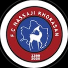 Screenshot 2025 05 25 at 13 46 22 آکادمی و باشگاه فوتبال نساجی خراسان مشهد @nassaji khorasan • Instagram photos and videos