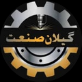 Screenshot 2025 05 26 at 15 20 51 مرکز تخصصی ماساژ مانا @massage mana esf • Instagram photos and videos