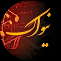 Screenshot 2025 05 29 at 09 30 36 Instagram