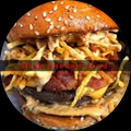 Screenshot 2025 05 29 at 12 18 37 @fastfood shabshekan • Instagram photos and videos