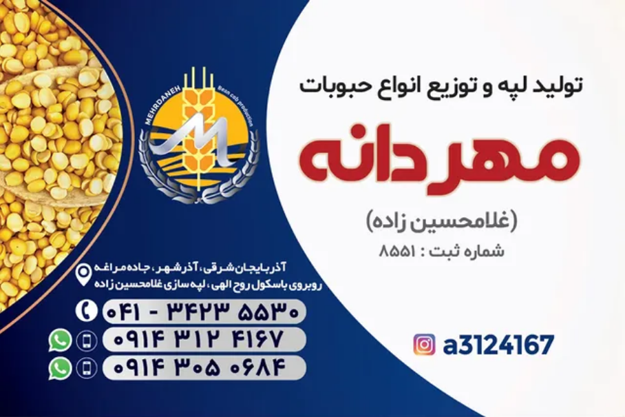 Screenshot 2025 05 31 at 12 29 52 برند مهردانه @mehrdaneh brand • Instagram photos and videos