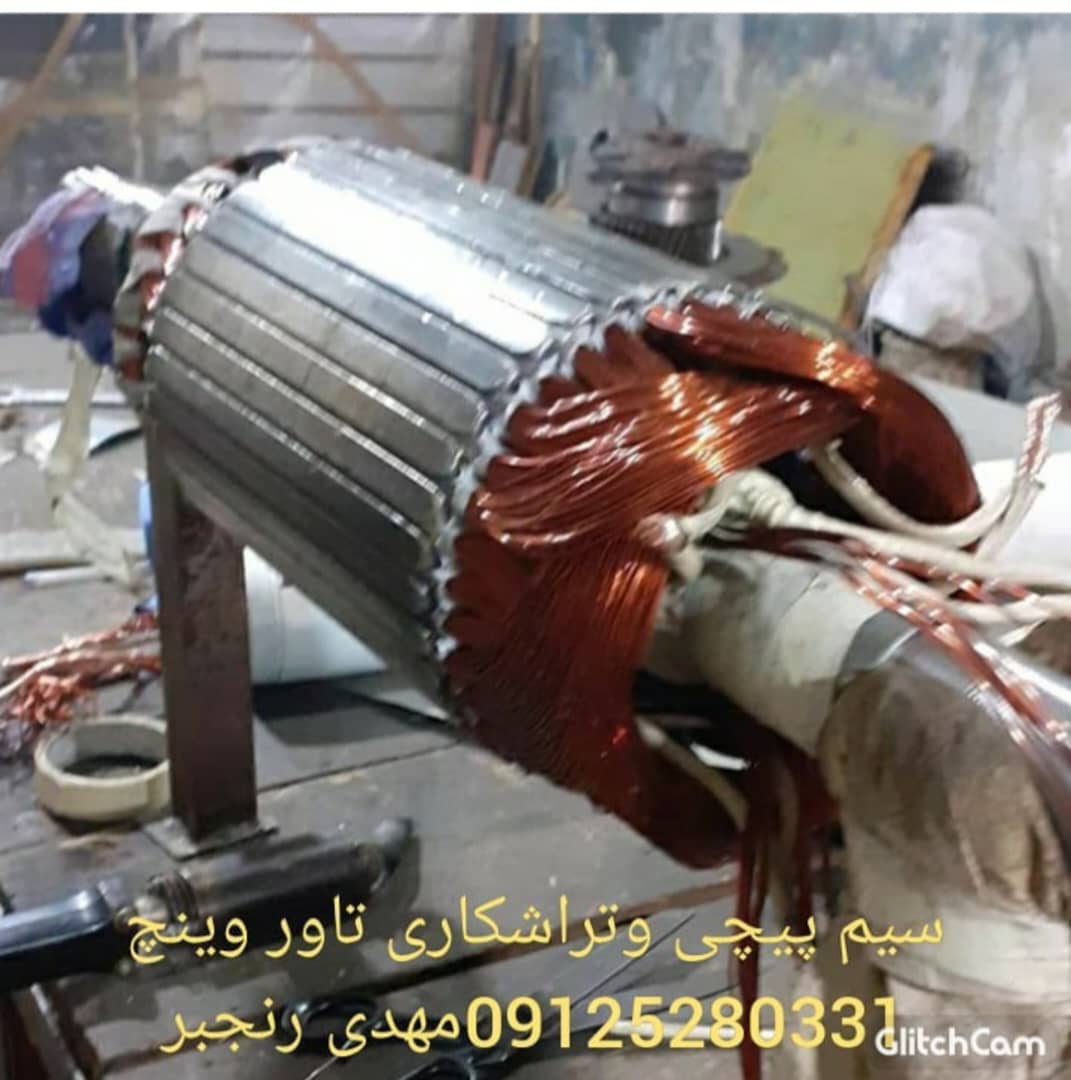 WhatsApp Image 2025-05-31 at 3.57.46 PM