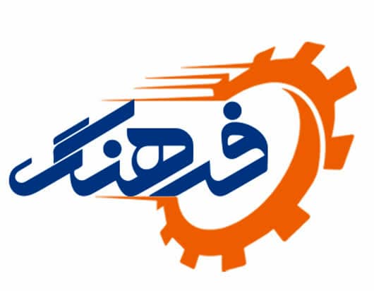 D9f1dd98 10e1 4ba6 b95e 9790edec42e6