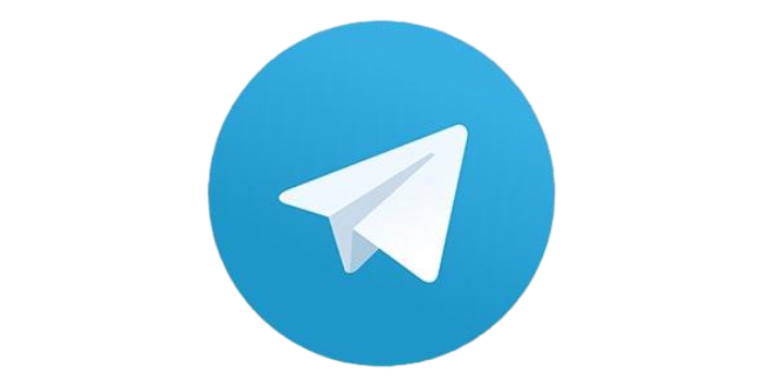 Telegram logo Top prev ui 1