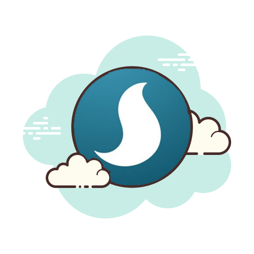 Telegram app 500px 1