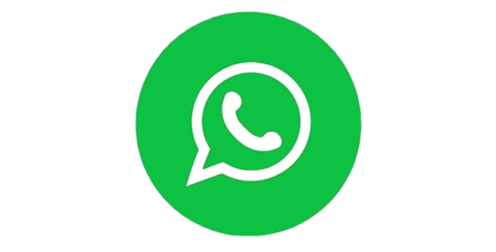 Whatsapp social media icon design logo Top prev ui