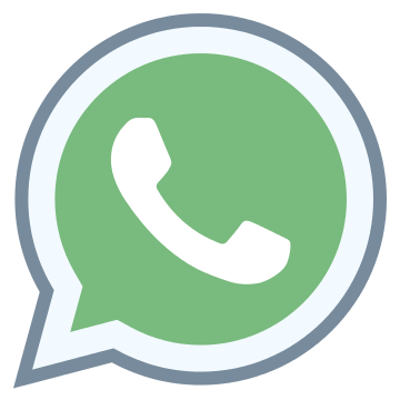 Whatsapp 360px