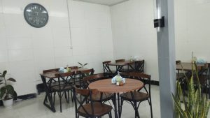 09b72fd5-43f8-46b2-b3ce-b7b217df3cb1