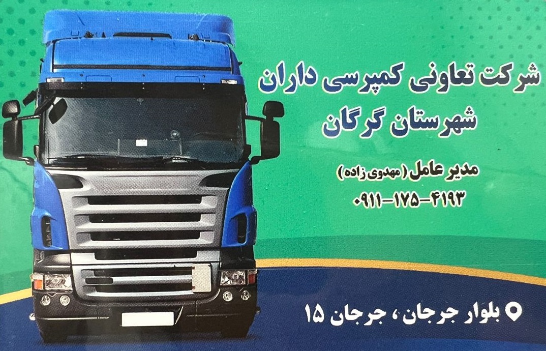 24dd1812-6b0b-439c-a97f-a71a9581fb86