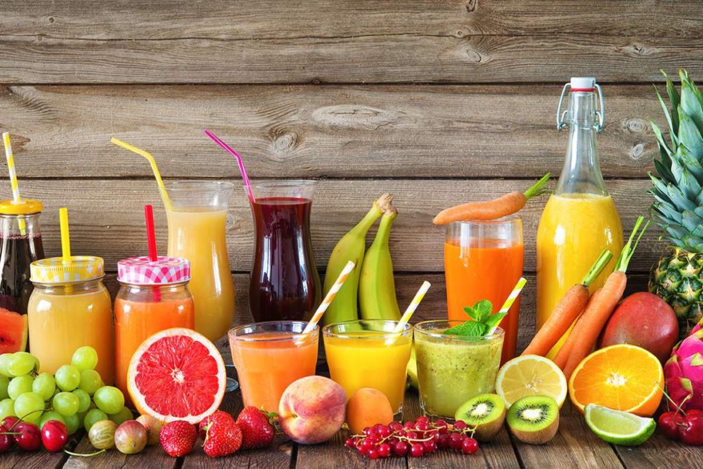 Combined fruit juice 1024x683