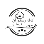 Cream and Black Simple Elegant Catering Food Logo 1 1 150x150