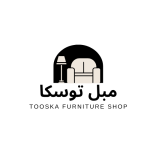 Cream and Brown Minimalist Furniture Logo 150x150