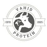 IMG 20250628 WA0033 150x150