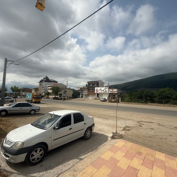 IMG 0850 600x600