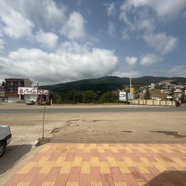 IMG 0851 600x600