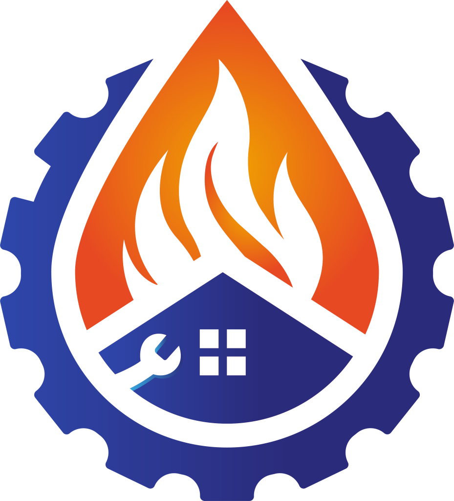 Logo 1 929x1024