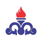 Logo of Gas Company tarhcut 150x150