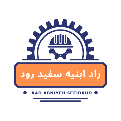 Minimalist Modern Engineering Industry Logo 2