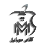 PNG 44 1 150x150