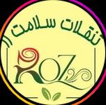 Screenshot 2025 06 02 092249