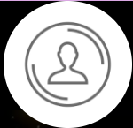 Screenshot 2025 06 07 123821 150x145