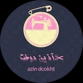 Screenshot 2025 06 07 at 08 12 12 @moble mahdi1380 • Instagram photos and videos