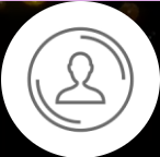 Screenshot 2025 06 10 154114