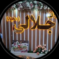 Screenshot 2025 06 11 at 16 44 03 رستوران جلاليسعید کمربندی سردرود @jalali sardrud restaurant • Instagram photos and videos