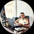 Screenshot 2025 06 12 at 08 07 18 رستوران جلاليسعید کمربندی سردرود @jalali sardrud restaurant • Instagram photos and videos
