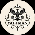 Screenshot 2025 06 15 at 12 31 51 تالار یادمان @talar yademan • Instagram photos and videos
