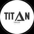 Screenshot 2025 06 16 at 13 57 39 Titan trailer کانتینر سازی تیتان @titan kantin • Instagram photos and videos