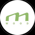 Screenshot 2025 06 26 at 14 32 38 میران چوب طراحی و اجرای کابینت @miran wood79 • Instagram photos and videos