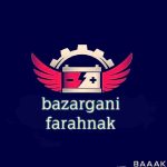 WhatsApp Image 2025 06 01 at 10 18 56 AM 150x150