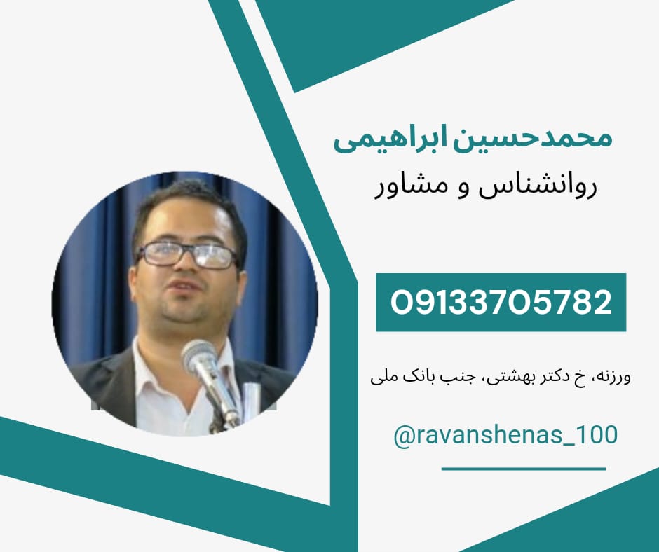 WhatsApp Image 2025-06-01 at 10.59.12 AM (1)