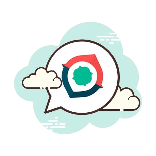 WhatsApp Image 2025 06 10 at 12 19 49 f00e0d57 prev ui