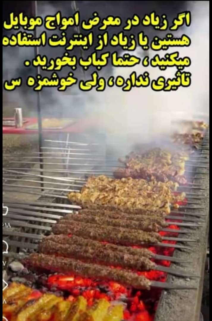 WhatsApp Image 2025-06-10 at 3.50.08 PM