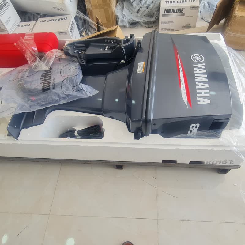 cb7193cf-e5cc-437f-92e3-665797327576