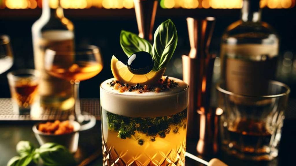 Cold bar mixology 1200x675 1 1024x576