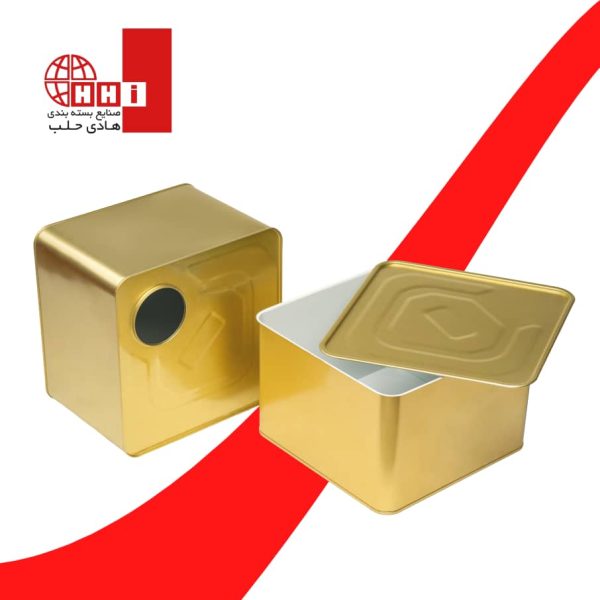 E26eac1b bdfc 4930 8ad5 af7937efc7be 600x600