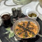 املت