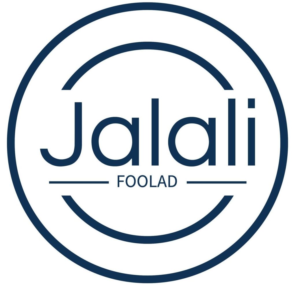 Jalali logo images 0 scaled e1749296083956 1024x986