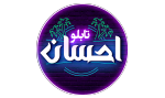 Logo3 01 150x89