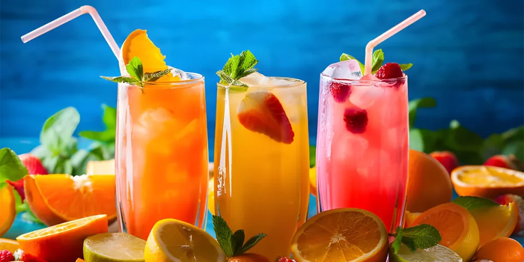 Mixed juice 1024x512